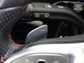Mercedes-Benz GLA 200 D Gris - thumbnail 41