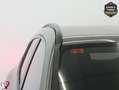 Mercedes-Benz GLA 200 D Gris - thumbnail 28
