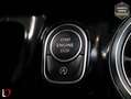 Mercedes-Benz GLA 200 D Gris - thumbnail 9