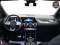 Mercedes-Benz GLA 200 D Gris - thumbnail 7