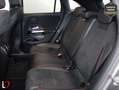 Mercedes-Benz GLA 200 D Gris - thumbnail 23