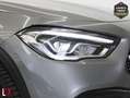 Mercedes-Benz GLA 200 D Gris - thumbnail 14