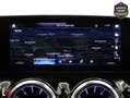 Mercedes-Benz GLA 200 D Gris - thumbnail 8