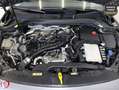 Mercedes-Benz GLA 200 D Gris - thumbnail 12