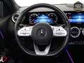 Mercedes-Benz GLA 200 D Gris - thumbnail 40