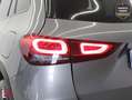 Mercedes-Benz GLA 200 D Gris - thumbnail 34