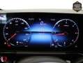 Mercedes-Benz GLA 200 D Gris - thumbnail 39