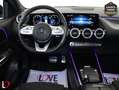 Mercedes-Benz GLA 200 D Gris - thumbnail 37
