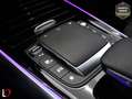 Mercedes-Benz GLA 200 D Gris - thumbnail 50