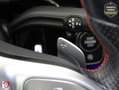 Mercedes-Benz GLA 200 D Gris - thumbnail 44