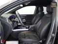 Mercedes-Benz GLA 200 D Gris - thumbnail 19