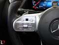 Mercedes-Benz GLA 200 D Gris - thumbnail 42