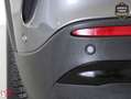 Mercedes-Benz GLA 200 D Gris - thumbnail 35