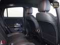 Mercedes-Benz GLA 200 D Gris - thumbnail 22