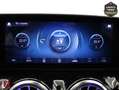 Mercedes-Benz GLA 200 D Gris - thumbnail 46