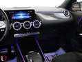Mercedes-Benz GLA 200 D Gris - thumbnail 45