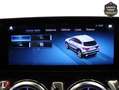 Mercedes-Benz GLA 200 D Gris - thumbnail 48