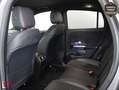 Mercedes-Benz GLA 200 D Gris - thumbnail 21