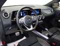 Mercedes-Benz GLA 200 D Gris - thumbnail 17