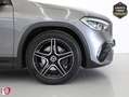 Mercedes-Benz GLA 200 D Gris - thumbnail 13