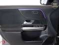 Mercedes-Benz GLA 200 D Gris - thumbnail 16