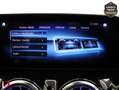 Mercedes-Benz GLA 200 D Gris - thumbnail 47