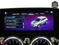 Mercedes-Benz GLA 200 D Gris - thumbnail 49