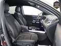Mercedes-Benz GLA 200 D Gris - thumbnail 20