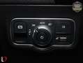Mercedes-Benz GLA 200 D Gris - thumbnail 38