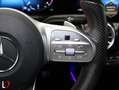 Mercedes-Benz GLA 200 D Gris - thumbnail 43