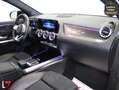 Mercedes-Benz GLA 200 D Gris - thumbnail 18