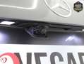 Mercedes-Benz GLA 200 D Gris - thumbnail 11