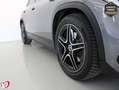 Mercedes-Benz GLA 200 D Gris - thumbnail 29