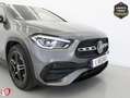 Mercedes-Benz GLA 200 D Gris - thumbnail 30