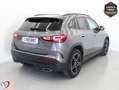 Mercedes-Benz GLA 200 D Gris - thumbnail 5