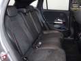 Mercedes-Benz GLA 200 D Gris - thumbnail 24