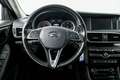 Infiniti QX30 2.2d Premium AWD 7DCT Gris - thumbnail 19