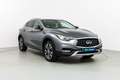 Infiniti QX30 2.2d Premium AWD 7DCT Gris - thumbnail 3