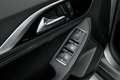 Infiniti QX30 2.2d Premium AWD 7DCT Gris - thumbnail 18