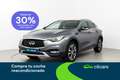 Infiniti QX30 2.2d Premium AWD 7DCT Gris - thumbnail 1