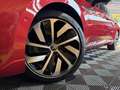 Volkswagen Arteon 1.4 eHybrid SB. R-Line *Navi*IQ*Kam*Pano* Rot - thumbnail 16