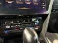 Volkswagen Arteon 1.4 eHybrid SB. R-Line *Navi*IQ*Kam*Pano* Rot - thumbnail 27