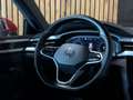 Volkswagen Arteon 1.4 eHybrid SB. R-Line *Navi*IQ*Kam*Pano* Rot - thumbnail 20