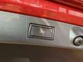 Volkswagen Arteon 1.4 eHybrid SB. R-Line *Navi*IQ*Kam*Pano* Rot - thumbnail 9