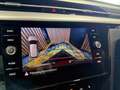 Volkswagen Arteon 1.4 eHybrid SB. R-Line *Navi*IQ*Kam*Pano* Rot - thumbnail 26