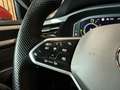 Volkswagen Arteon 1.4 eHybrid SB. R-Line *Navi*IQ*Kam*Pano* Rot - thumbnail 22