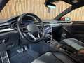 Volkswagen Arteon 1.4 eHybrid SB. R-Line *Navi*IQ*Kam*Pano* Rot - thumbnail 10