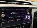Volkswagen Arteon 1.4 eHybrid SB. R-Line *Navi*IQ*Kam*Pano* Rot - thumbnail 24