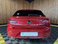 Volkswagen Arteon 1.4 eHybrid SB. R-Line *Navi*IQ*Kam*Pano* Rot - thumbnail 6