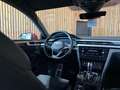 Volkswagen Arteon 1.4 eHybrid SB. R-Line *Navi*IQ*Kam*Pano* Rot - thumbnail 18